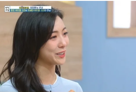 "故 설리 사망 충격, '은퇴 결심'"...에프엑스 루나, 뒤늦은 눈물 고백