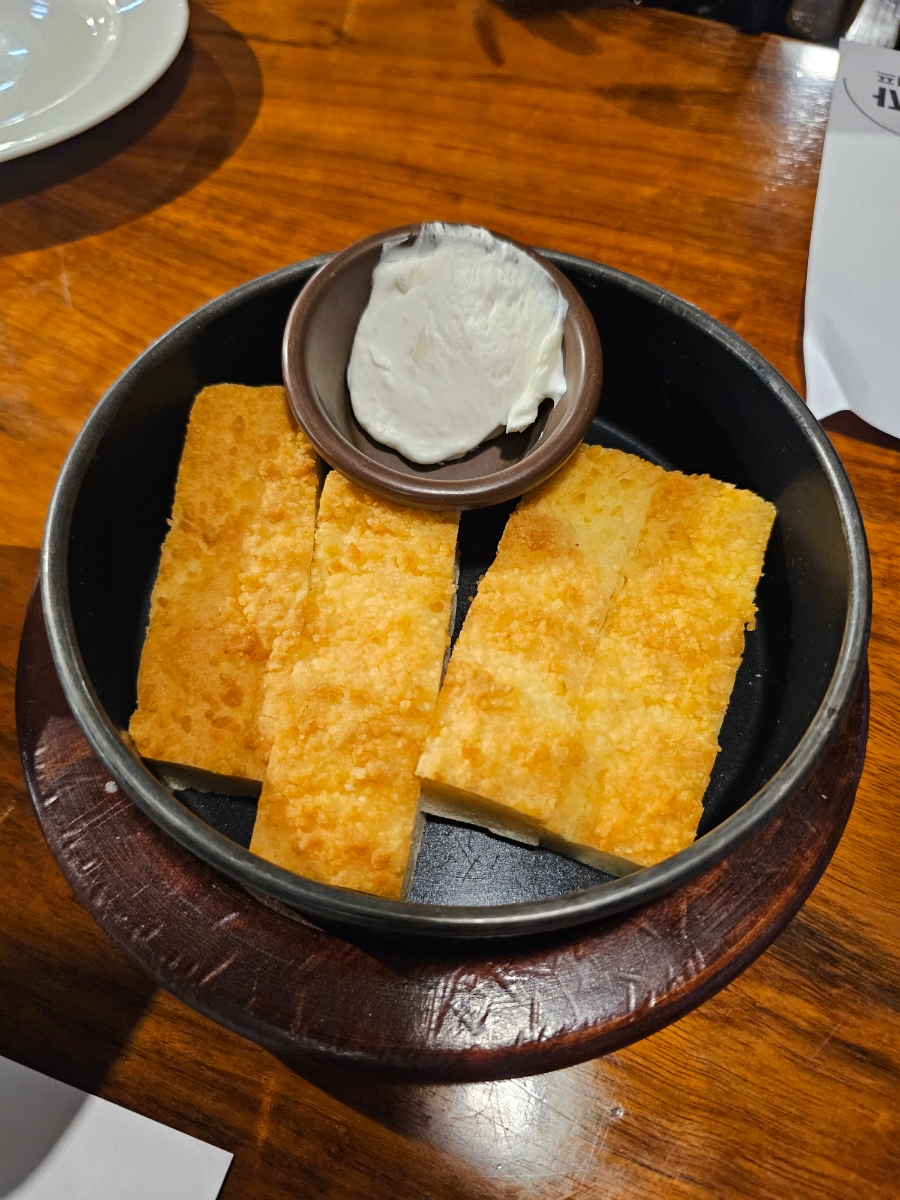 요남자 논산점 사진 1