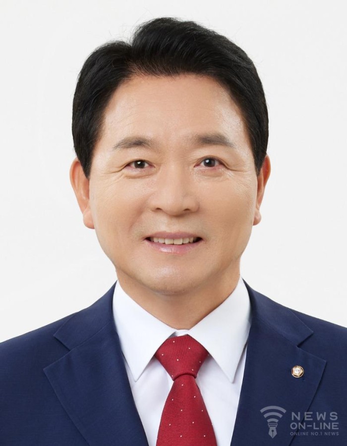 군사합의로 <b>사격훈련</b> 중단된 <b>서북도서</b> 해병대... 혈세 130억... 