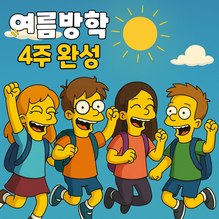  여름방학 4주완성 우리아이 체형 바로세우기, 중학생 자세교정은 해운대 마린시티 슈로스 체형교정 필라테스