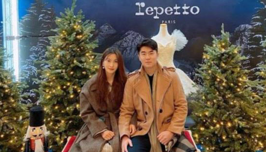 카라 <b>박규리</b>, 피카코인 <b>사기 혐의</b> 송자호 재판 증인 출석 예정... 