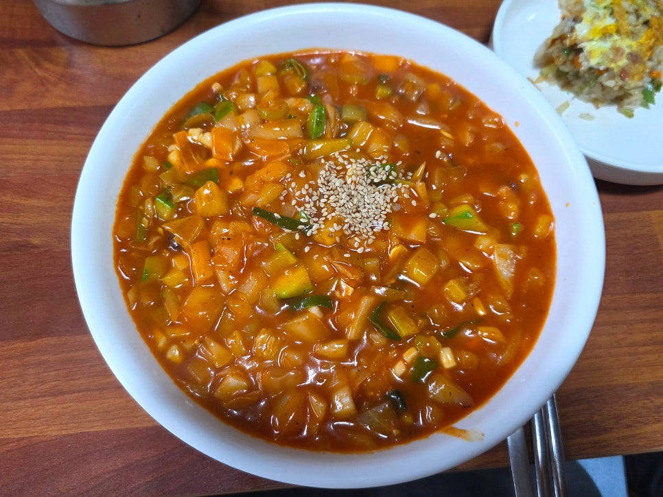복성원 사진 5