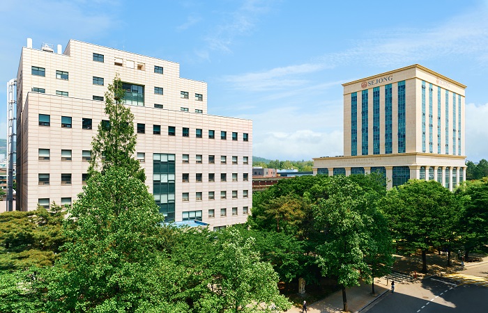  세종대학교, 고등학생 학부모 위한 진로진학 아카데미 7월 30일 개최 · 2026 대입전략 공개