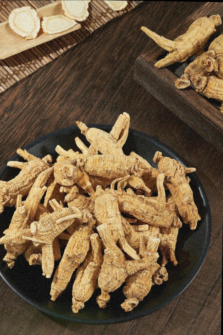  비만 관리와 한방 요법