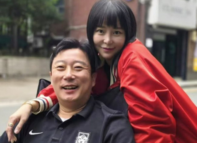  이수근, 34억 건물도 아내 명의…사랑이 만든 진짜 재산 이야기