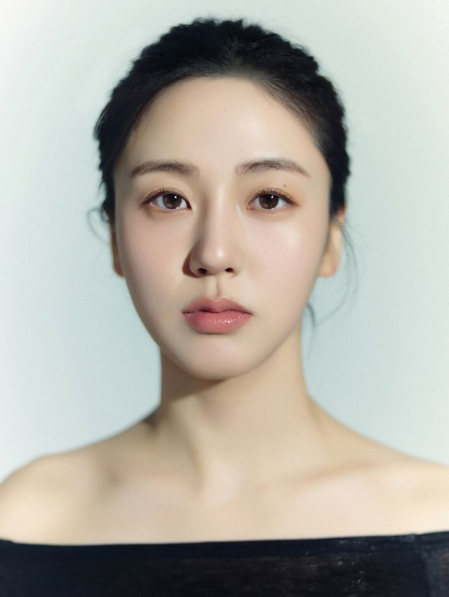 신예 <b>장서연</b>, 윤여정 개인 통역가 된다…‘<b>성난 사람들2</b>’... 