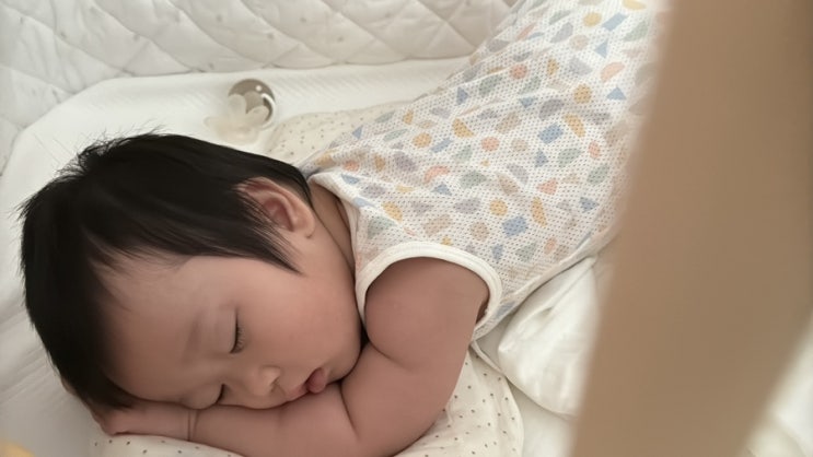  주간일기 육아일기 250714-250720