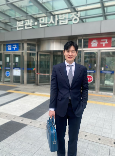 공사대금 못 받으신 대표님들께! 건설전문 변호사가 공사대금소송, 지급명령신청에 대해 알려드립니다.