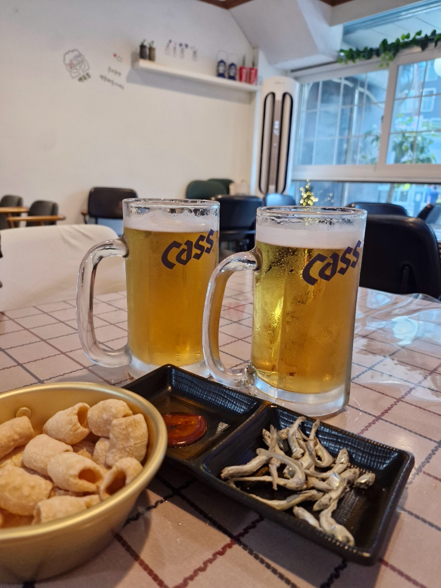 백육호 사진 2
