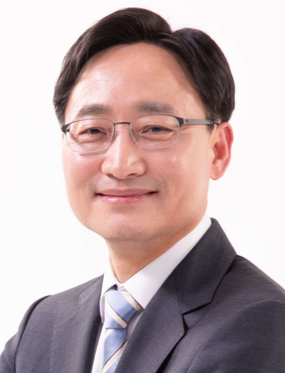 <b>임광현 국세청장 후보자</b>, 가상자산·부동산 세금 바뀌나?... 