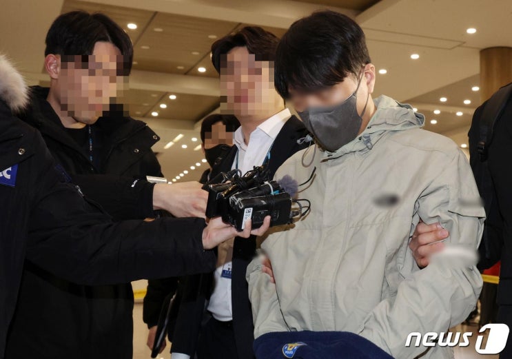  46억 날린 건강보험공단 팀장 징역 15년.. 공공기관 재정 관리 실태 논란