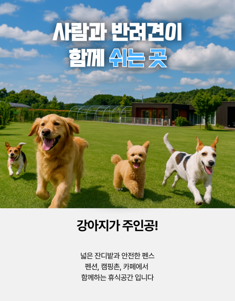 사진 6