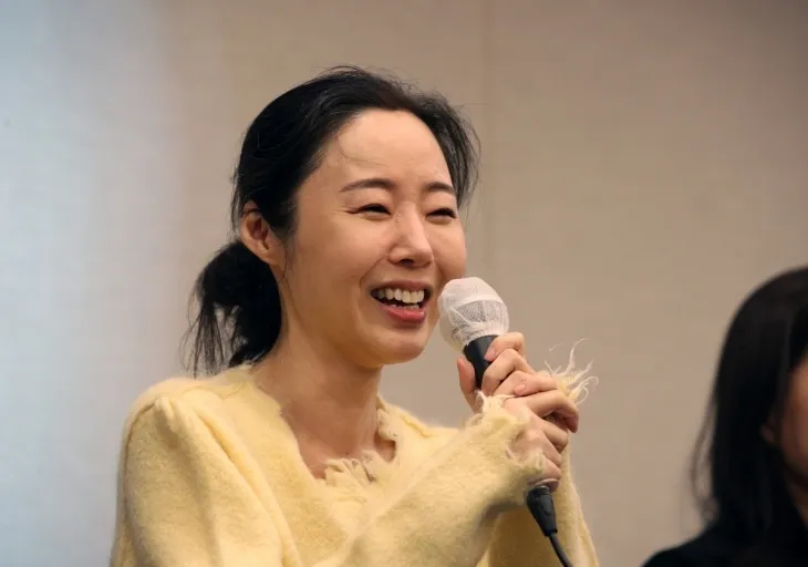 <b>민희진</b>의 법적 공방, '<b>배임 혐의없음</b>' 불송치. 결말은 또 어떤... 
