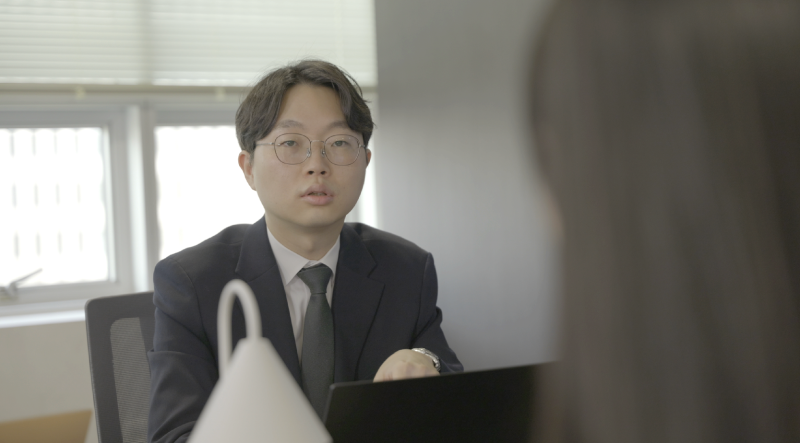 부산학폭변호사상담, 저 이재희는 이렇게 도와드립니다.