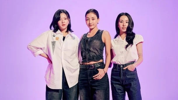 <b>트와이스</b> 정연 지효 <b>채영 빌보드</b>86위...<b>트와이스</b> 멤버 유닛곡... 