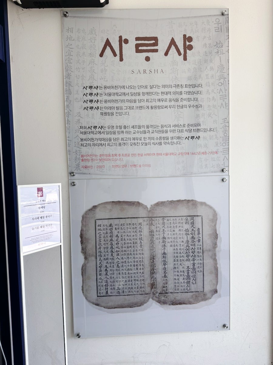 사르샤 사진 5