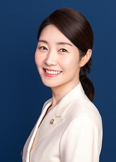 <b>강선우 갑질</b> <b>논란</b>과 위장전입 의혹, 그리고 눈물의 해명... 