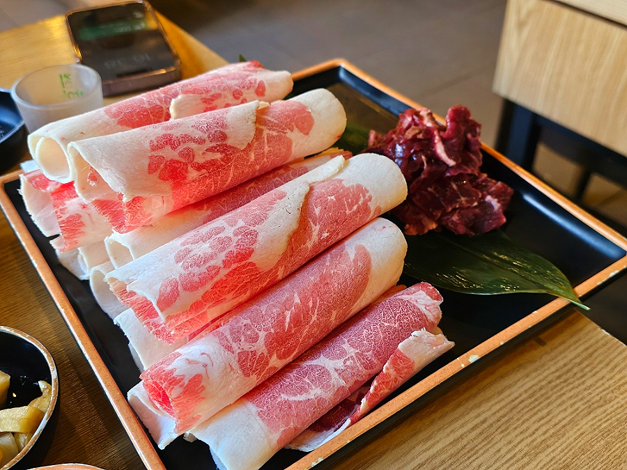 이차돌 화성향남점 사진 6