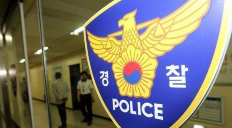 <b>7세</b> 딸 포함 인천 영종도 <b>차량</b>서 일가족 <b>사망</b>…동탄 사건과... 