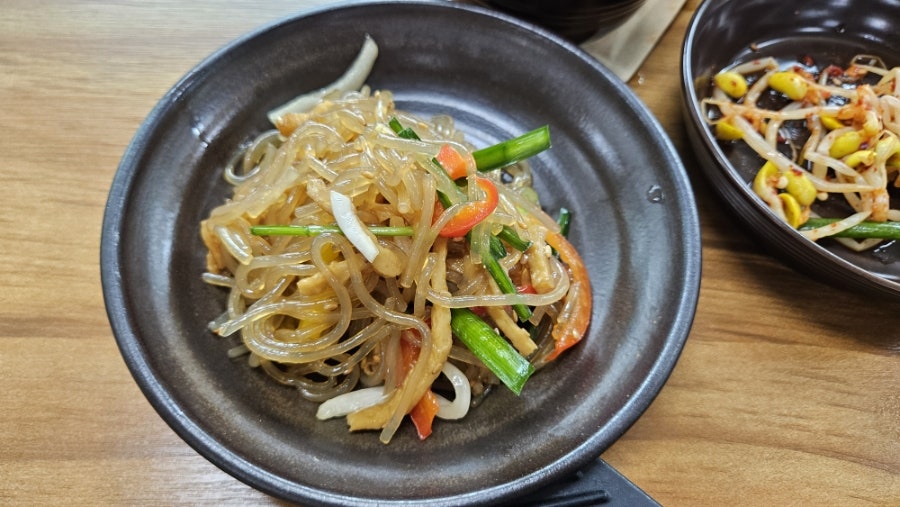 싸리골 사진 6