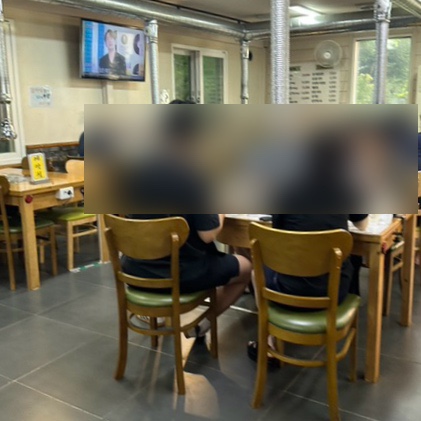 기분좋은날 사진 3