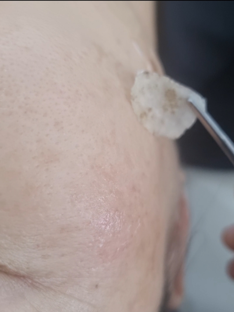 에스테틱더봄 남원점 사진 3