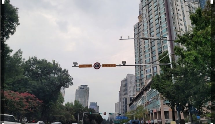  대구시, 교통안전 강화 위한 과학적 접근 확대 [한국철도일보]