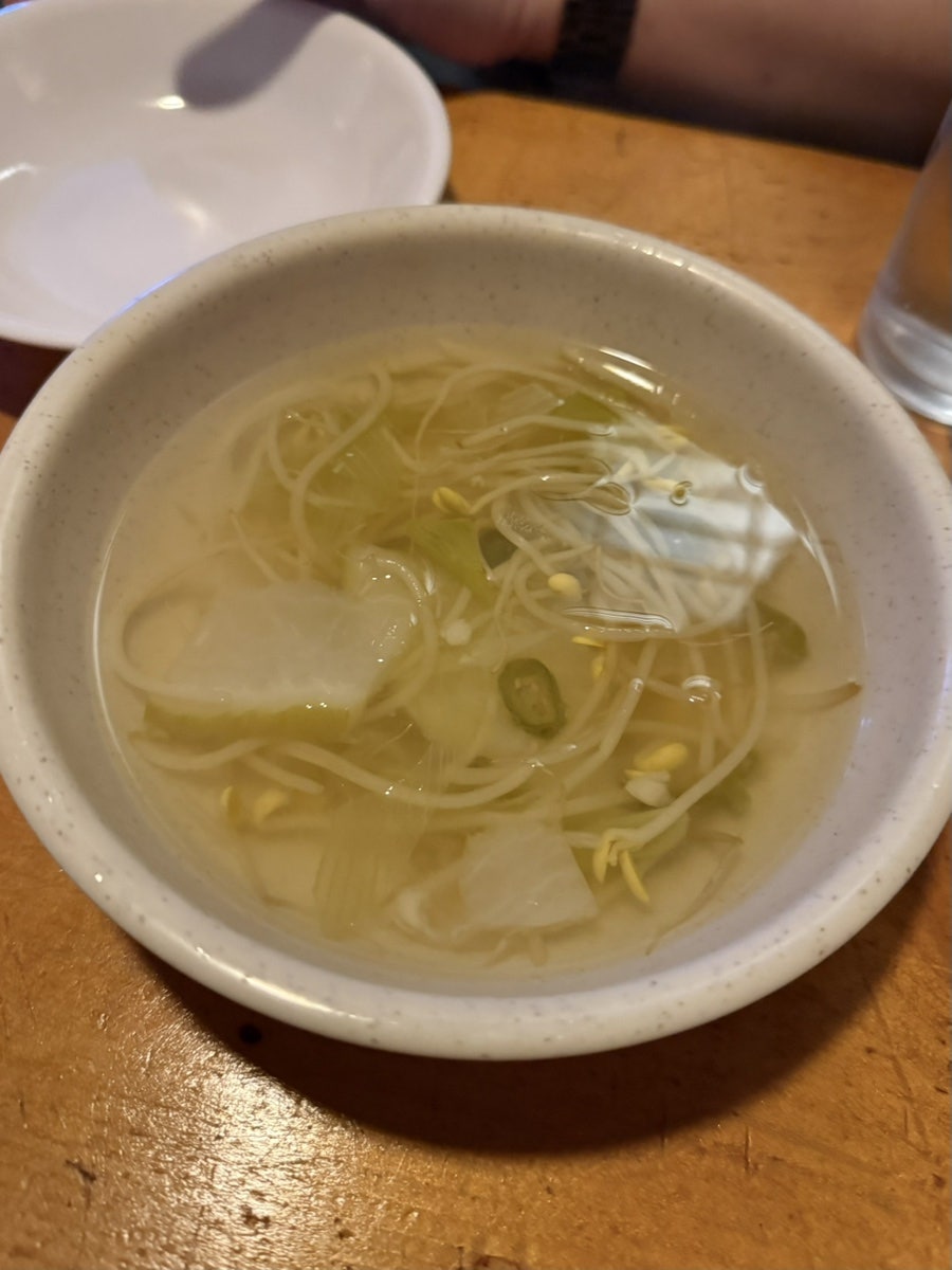 루아포장마차 사진 5