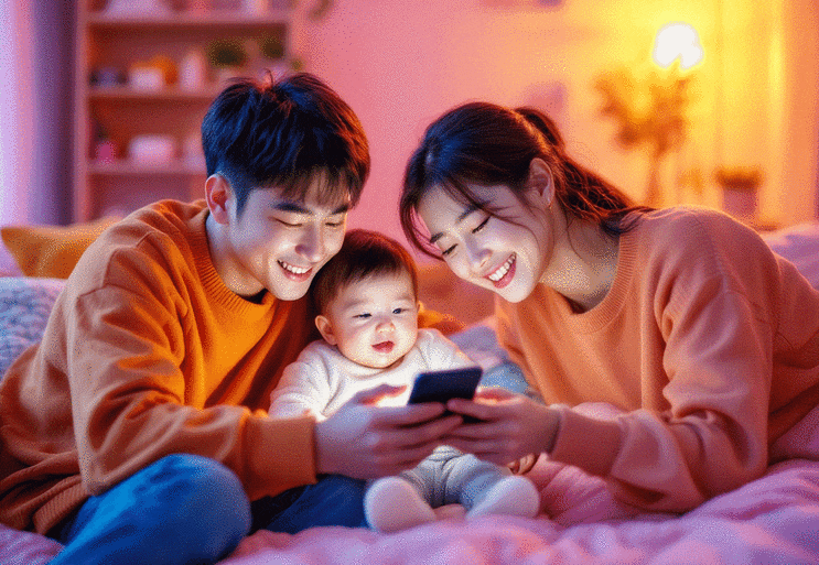  민생회복지원금 아기도 받을 수 있을까? 신청방법부터 금액까지 (대구 비수도권 대상자 정리)