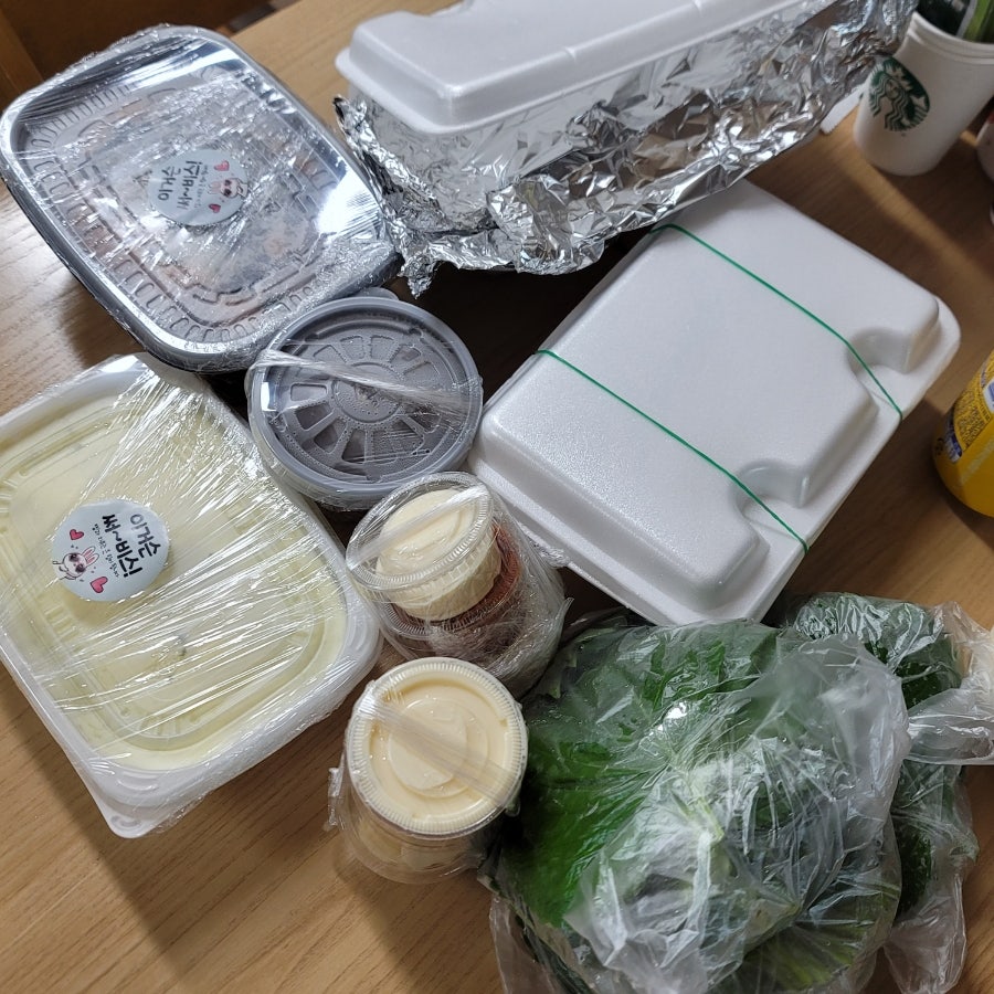 사탄곱창 오산점 사진 2