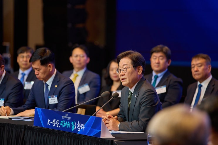 [What] 다시 불붙은 ‘<b>전작권 전환</b>’... 무엇이 문제인가