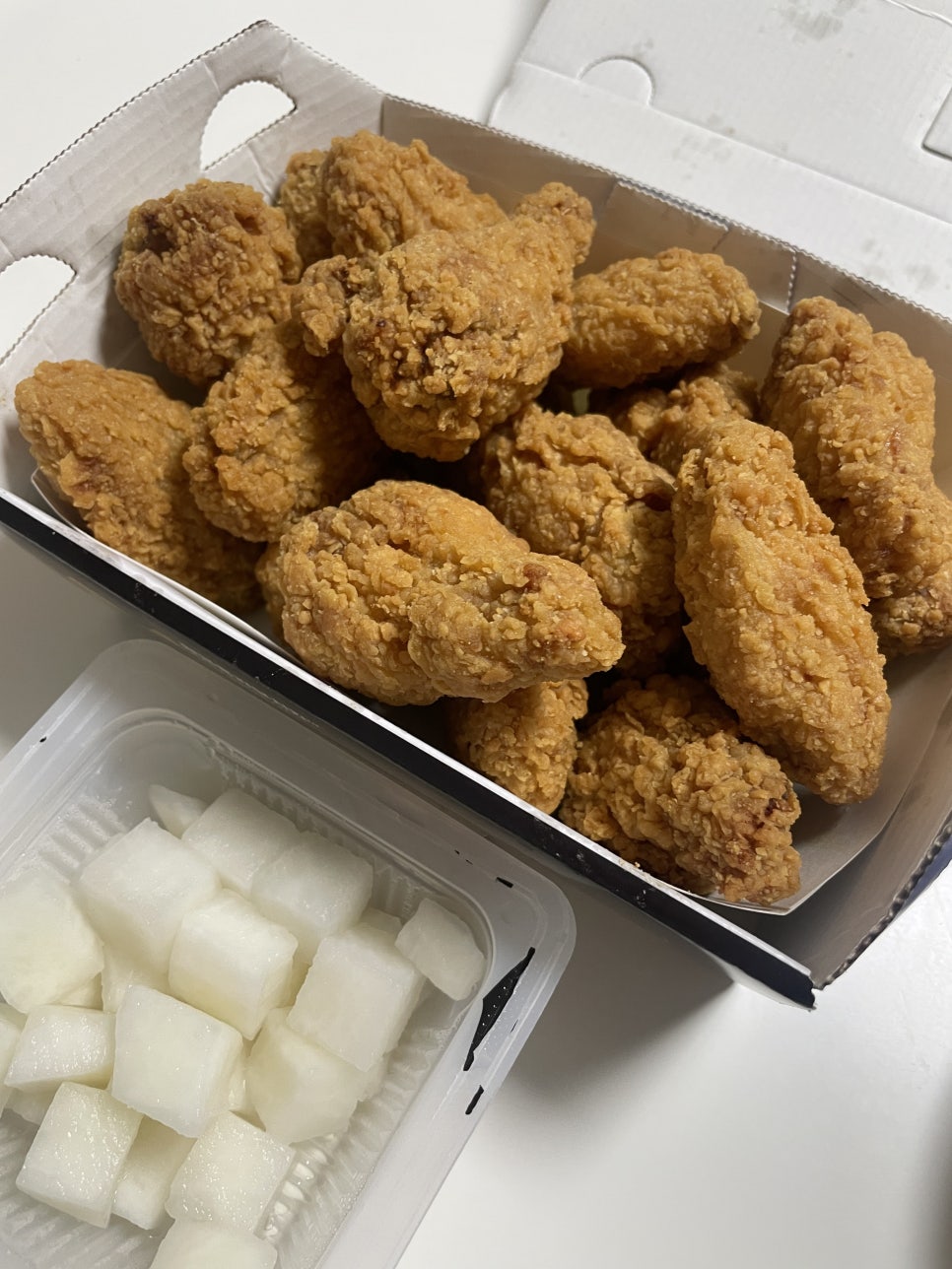 BBQ 풍덕천중앙점 사진 4