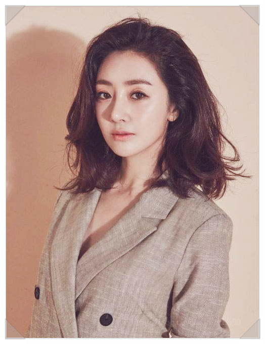  결혼 대신 평생 연애 중 오나라 김도훈 25년 사귀는 비결이유