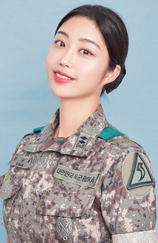 ‘강철부대W’ <b>곽선희</b>, <b>성소수자 커밍아웃</b>, 동성 연인 공개... 