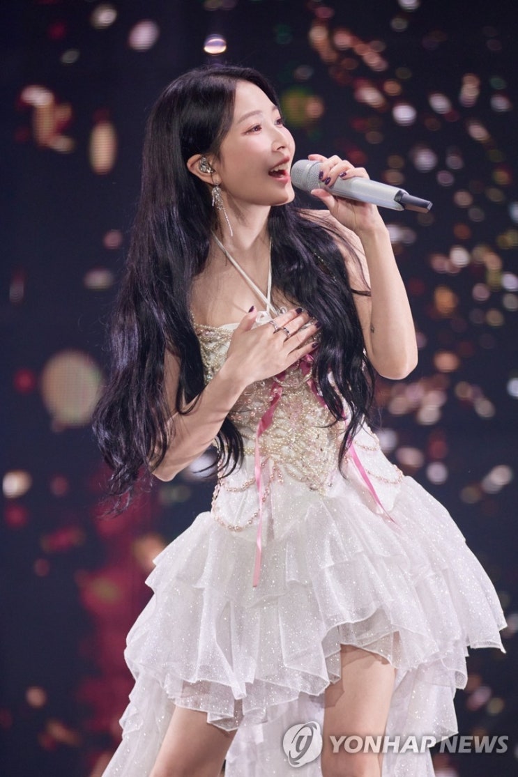 <b>보아</b>, 콘서트 한 달 앞두고 전격 취소…‘<b>급성 골괴사</b>’ 진단에... 