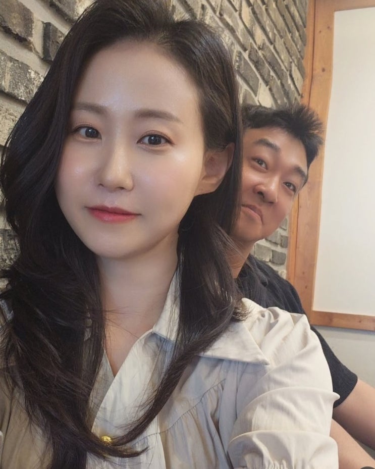나는 솔로 17기 상철 현숙 부부 근황, 동작구 홍보 영상 출연 이유