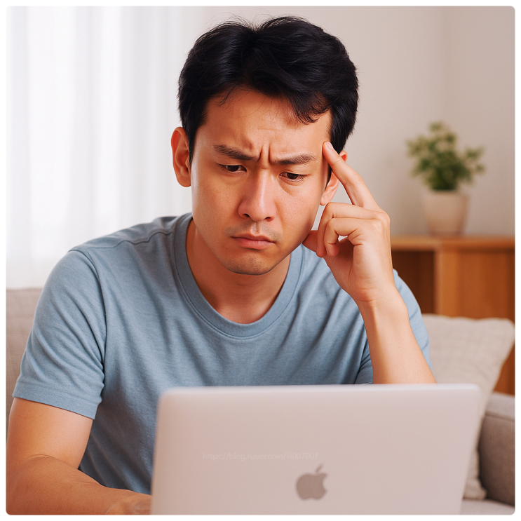 인터넷신청명의변경 구미스카이라이프 제천 포항 영주 천안 충주 목포 원주 수원 강릉 LGU플러스티비 KTGIGAWIFI