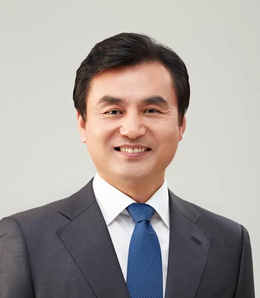 <b>안규백</b> 국방부장관 후보자의 전시작전통제권(전작권) 전환... 