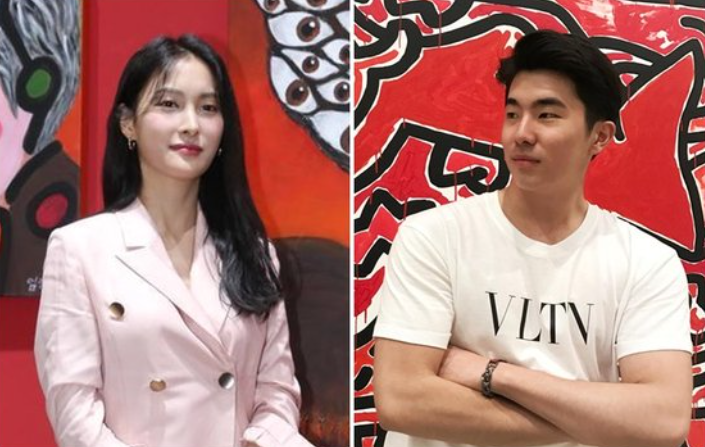 <b>박규리 송자호</b> 피카코인... 재판 <b>증인</b> 출석 예정…339억 원... 
