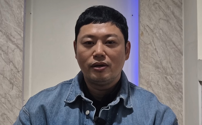 <b>양치승</b>도 못 피한 5억 전세사기, 결국 <b>헬스장</b>까지 <b>폐업</b> 결정