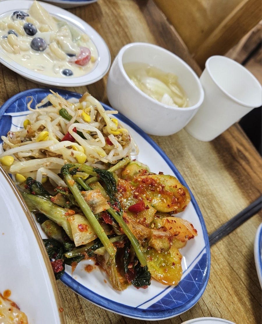 청가산설렁탕 사진 4