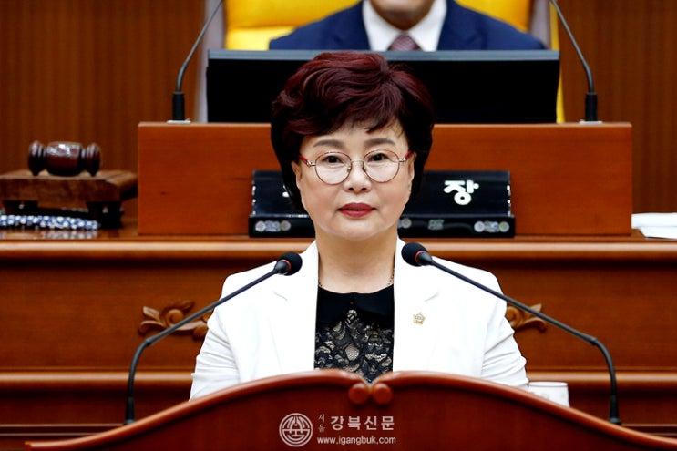 의원 “폭염은 재난…<b>사전 예방</b> 중심의 대응 <b>체계</b> 필요”