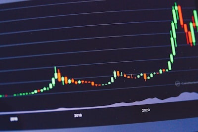  로또 같은 급등주, 어떻게 찾을 수 있을까? 개미 투자자를 위한 급등주 포착 가이드