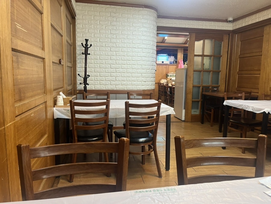 새바다횟집 사진 3