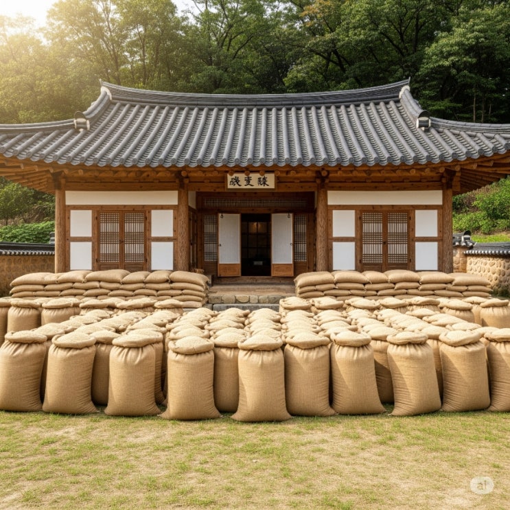  돈이 풀리면 집값(물가)가 오른다(화폐가치 하락) : 도저히 이해 안 되는 사람 꼭 봐요!
