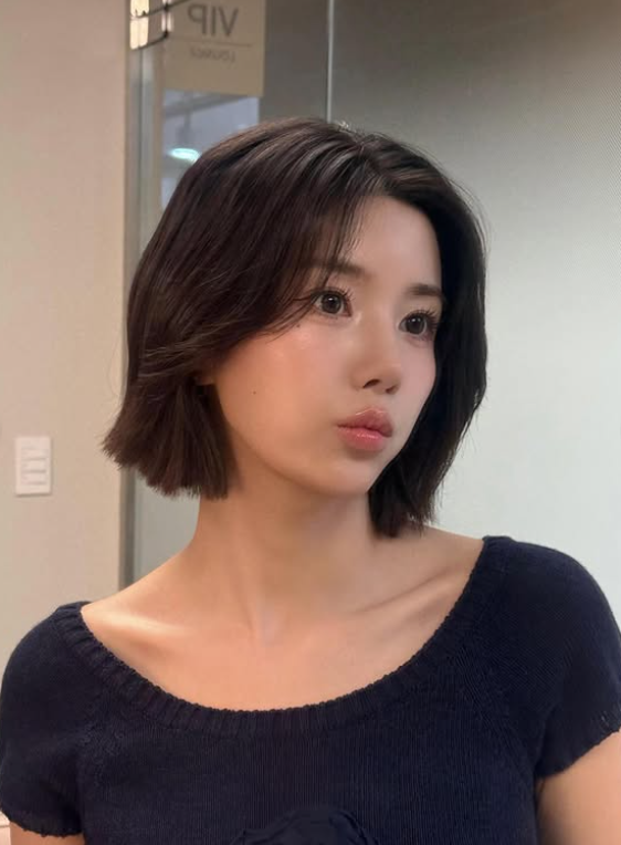  방학엔 변신이 필요해! 당산역 헤어에서 제안하는 여름방학 맞춤 이미지 체인지 스타일