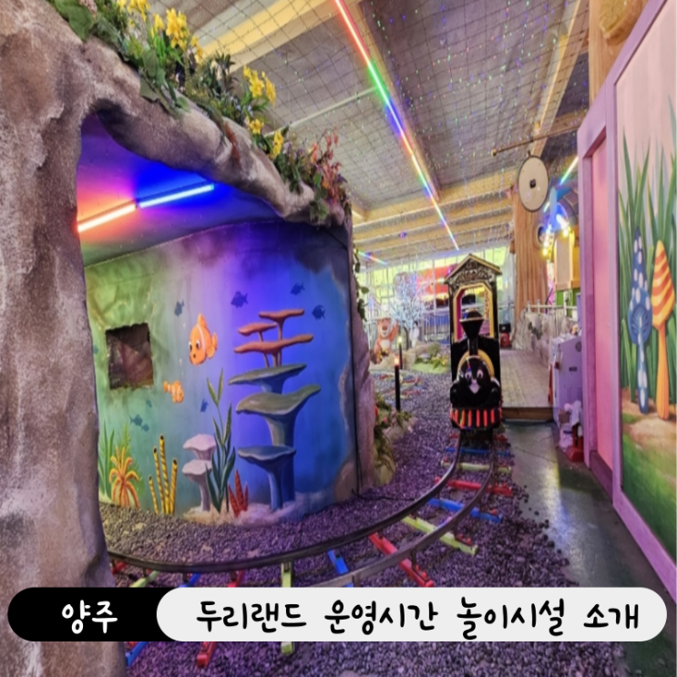 <b>빚</b> <b>190억</b>에도 운영 중인 <b>두리랜드</b>, 임채무의 놀이공원 어떤... 