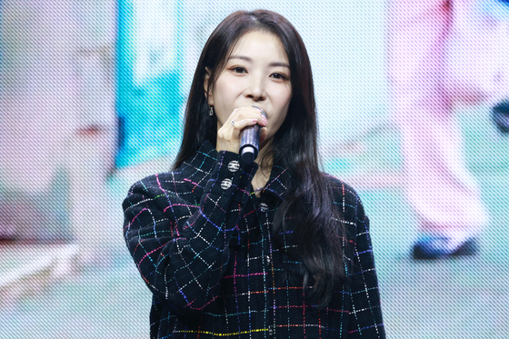 <b>보아</b> 콘서트 갑작스런 취소, <b>급성 골괴사</b> 진단받아 응급<b>수술</b> 결정