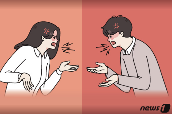  “내가 해준 밥은 밥이 아니야?”집밥 정성 무시한 남자친구의 말 한마디에 멘탈 붕괴