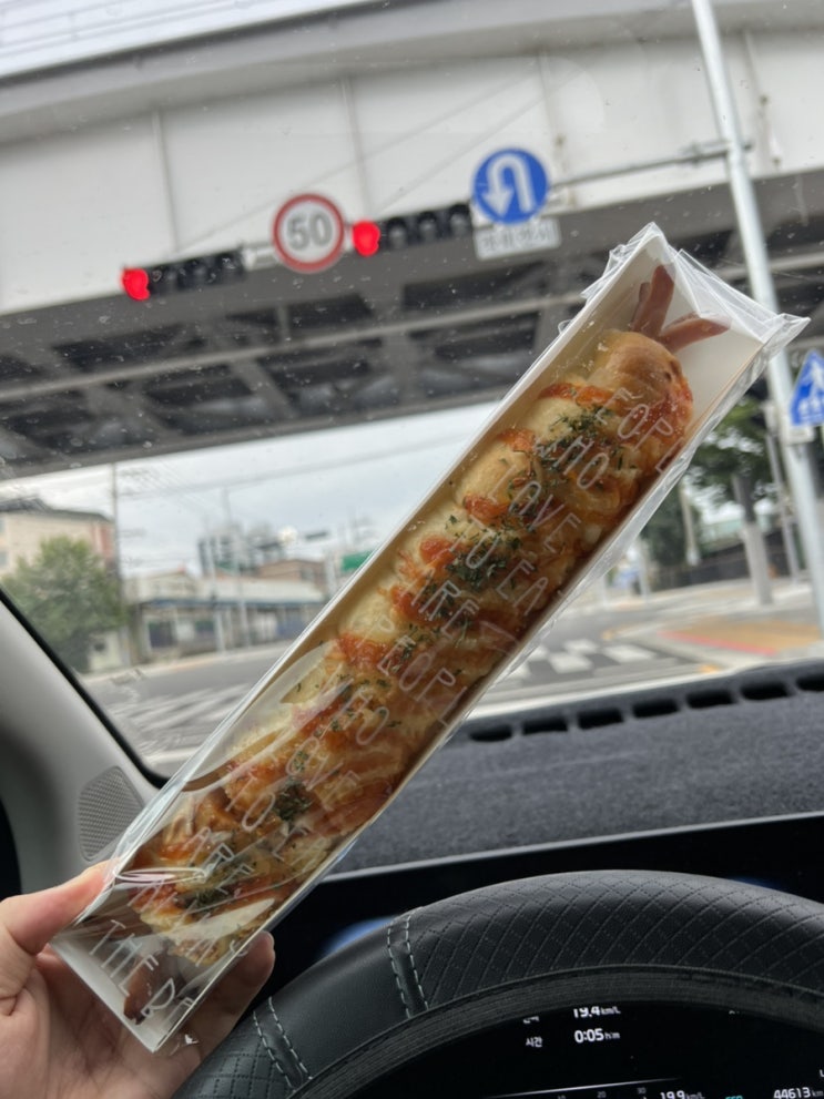 [경기 연천/전곡] ‘정쉐프 제빵소’ 소신발언! 전곡빵집은 여기다.